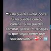 chula3294