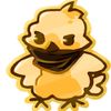 user1357619863201