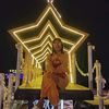lia.lubis4