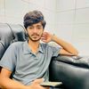 raza_mughal990