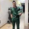 nhoc.m.xem.tik.tok