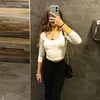 labiondaaaa3