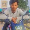 md.sorov.khan74