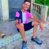 zouhir.zaza2