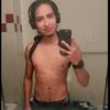 flakito7044