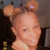 kre.patricia