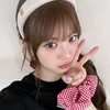 eunchaeescada