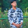 md.mahamud423