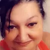 mary.varga1