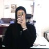 jury_amine12