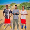 subeer.abdisalan