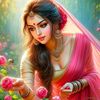 badshan793