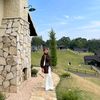mell._441