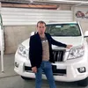 ali_karem51