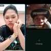 lanjaman8