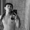 angelgabriel.hurt