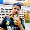 rdxrahul104