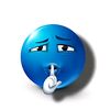 khalil_sedore