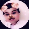_dgo5