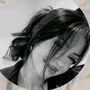 user8020703719920