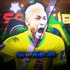 shakib_njr_11