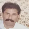 gogikhan.khan