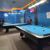 bolone_wong_mandiri88