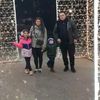 adelina.florin8
