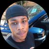 kwadwomoore4