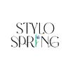 stylospring