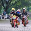 jokopurwanto7053