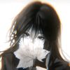 alinakohan40