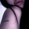 lonelinessxi
