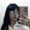 itsmepookie31