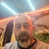 user4420295346072