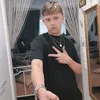 miska6238