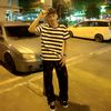 alfariji.ck