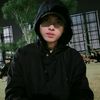 lor_dika