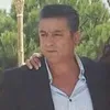 pedro.lopez3814