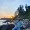 quang.lm13
