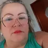 maria.regina011