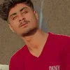 Zehaan Ali