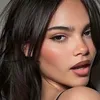 grrriisa