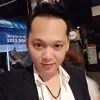 Empire - Minh Tuấn Quản Lý