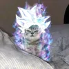 phangiabo403