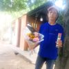mariateresa08607