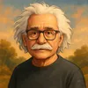 lojadoprofessor