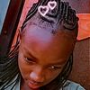 xilaveko.makungu