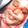 anuush.qurux26