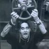 enkomplexflex